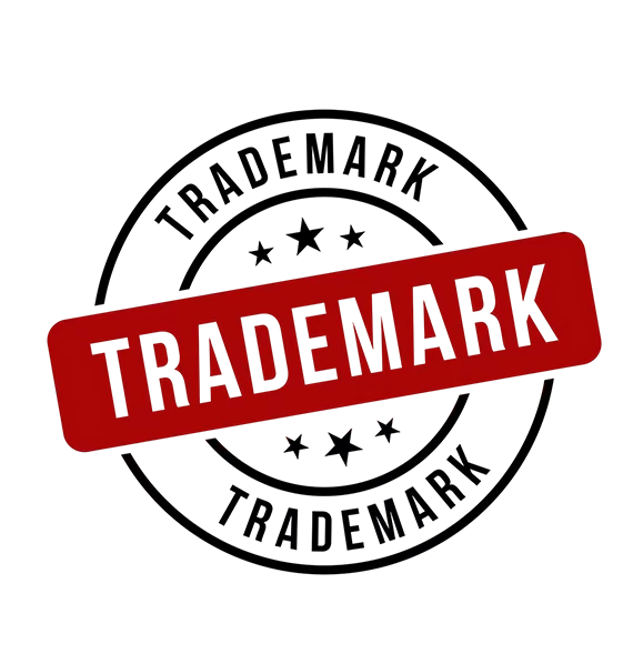 Product / IP Registration