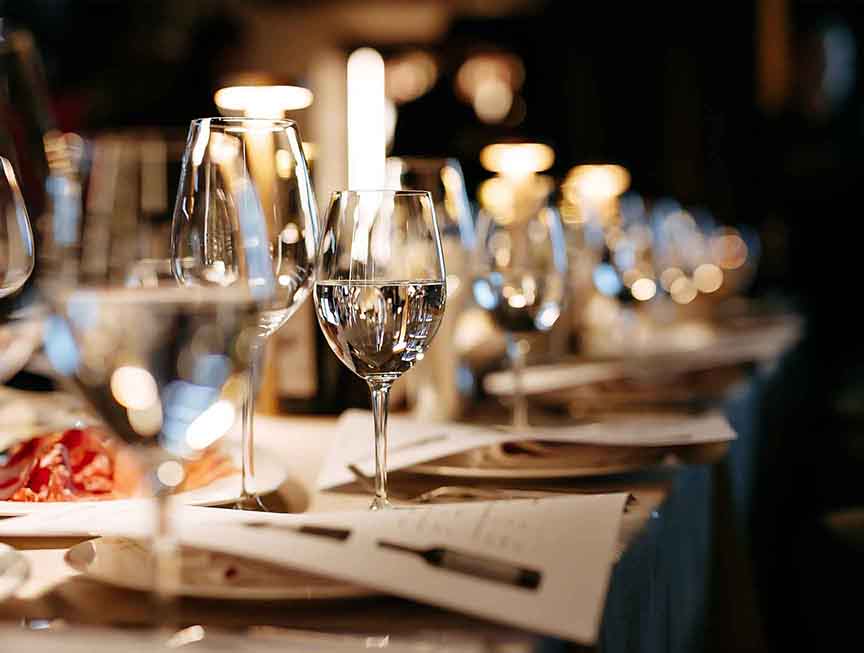 Leisure Activities Booking and Management