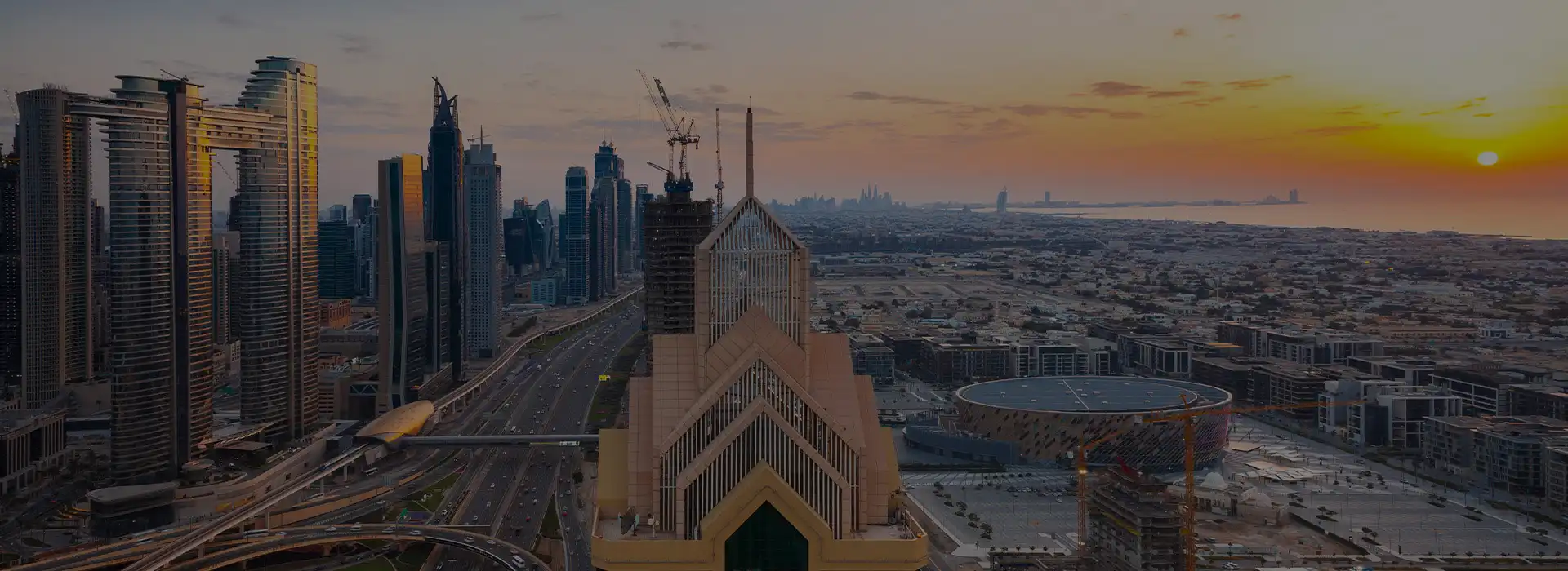 DBoss Zone Corporate Services