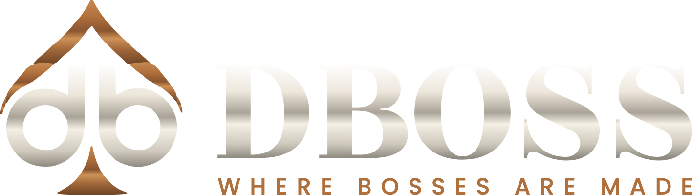 Dbosszone
